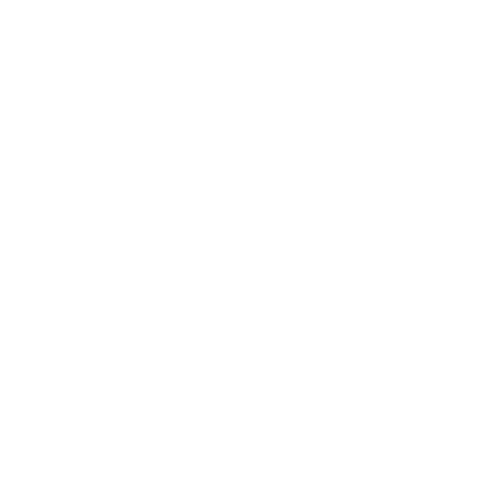 MÁR